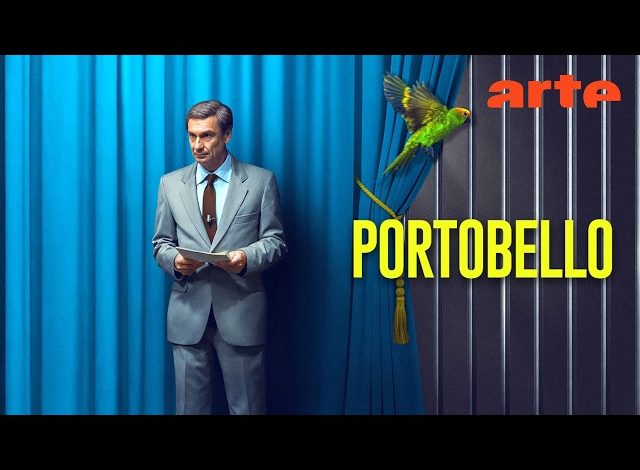 Analyse de la minisérie &lsquo;Portobello&rsquo; de Marco Bellocchio