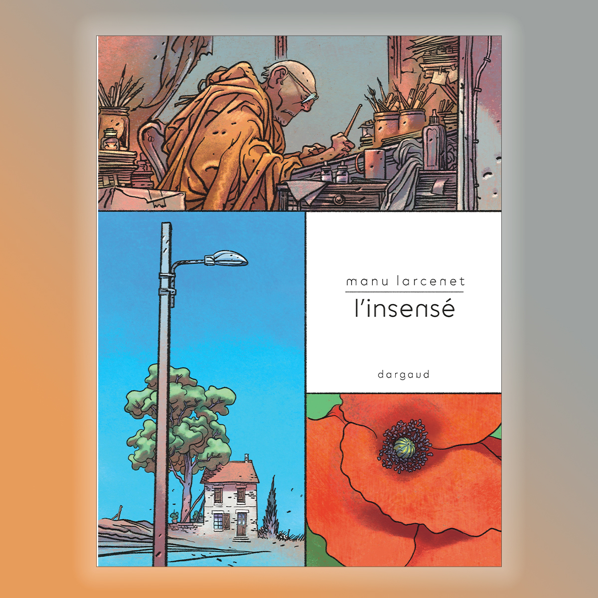 Bande Dessinée : L&rsquo;année 2026 riche en sorties