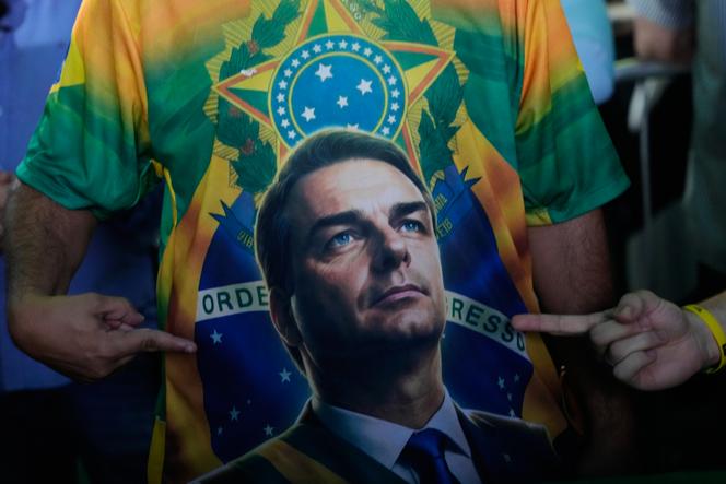Bolsonarisme au Brésil : Une force politique diversifiée