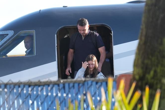 Flavio Bolsonaro et l&rsquo;évasion controversée vers les États-Unis