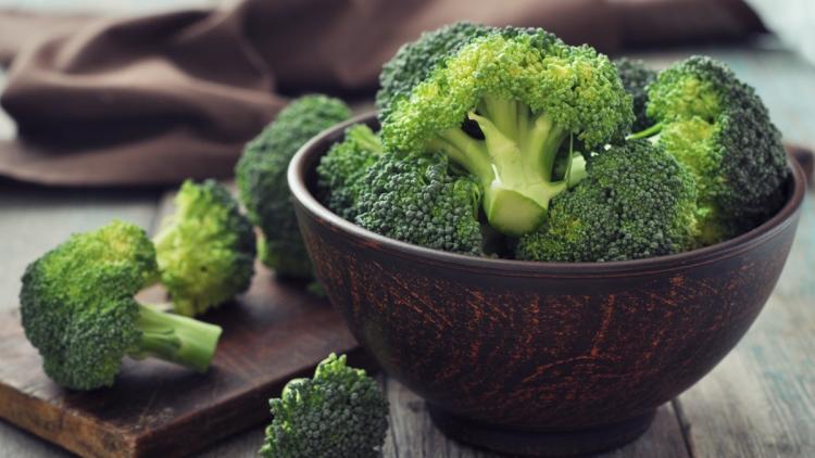 Les aliments à privilégier avant l&rsquo;hiver
