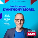 Spotify déclare la guerre aux chansons générées par IA et au spam