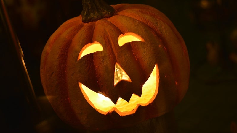 Activités Halloween dans l&rsquo;Aube