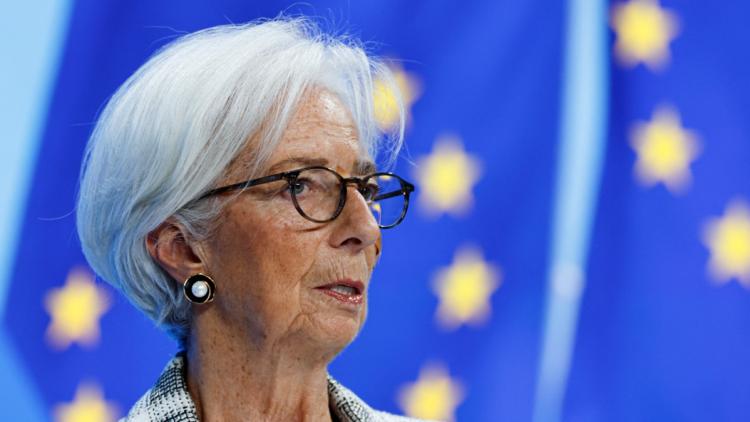 Rémunération et avantages de Christine Lagarde à la BCE