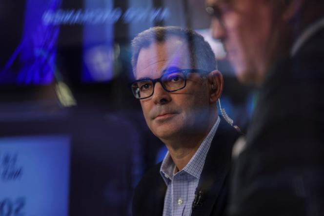Les Défis Financiers des Entreprises de Technologie face à l&rsquo;IA