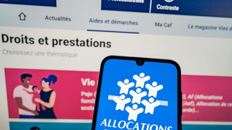 Élucidation sur la prime d&rsquo;activité en France