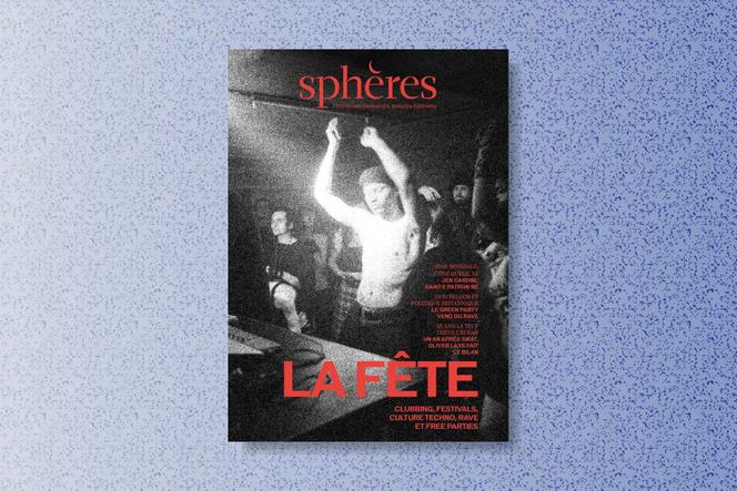L&rsquo;essor des fêtes techno et leur influence mondiale