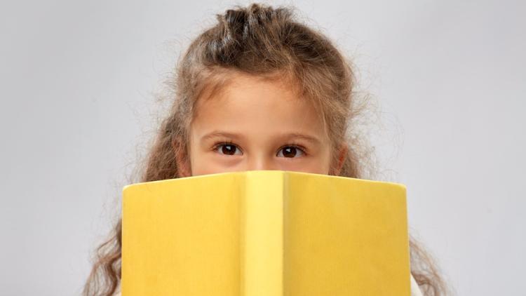 Découvrez les Nouveautés Littéraires pour Enfants