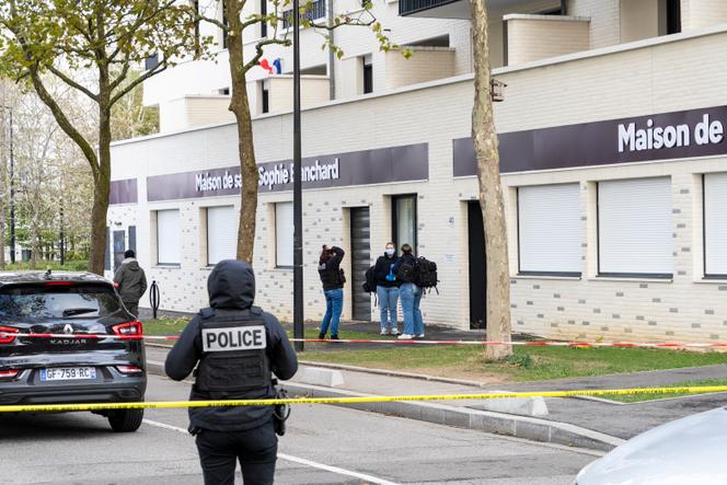 Accusation Erronée d&rsquo;un Homme Innocent sur les Réseaux Sociaux