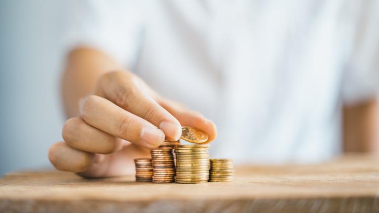 Le rejet du plafonnement de l&rsquo;abattement fiscal pour les retraités