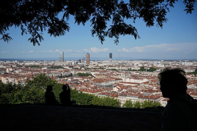 Adaptation des villes face aux défis climatiques