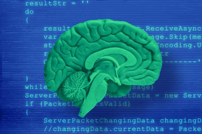 Les Défis Légaux Posés par le Piratage d&rsquo;Intelligences Artificielles